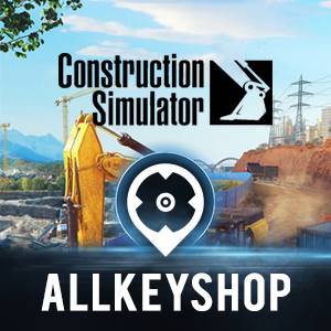 Construction Simulator - Customization Kit on Steam