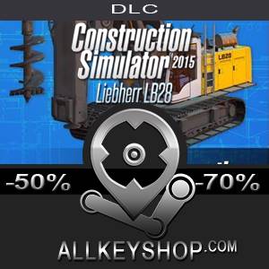 construction simulator 2015 liebherr lb 28