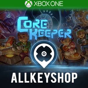 Allkeyshop xbox on sale