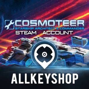 Steam Community :: Cosmoteer: Starship Architect & Commander