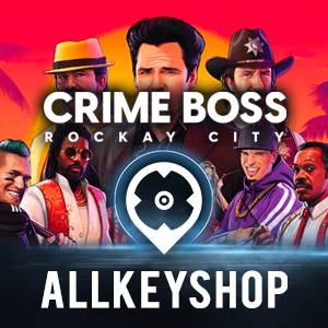 AllKeyShop - As part of the Roblox Developers Conference, the