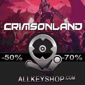 crimsonland 2014 download