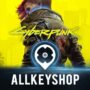 Buy Cyberpunk 2077 CD Key Compare Prices