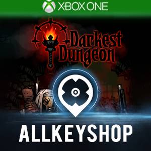 Allkeyshop store xbox one