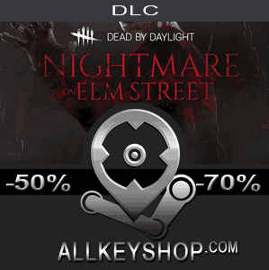Buy Bernie's Nightmare PC Steam key! Cheap price