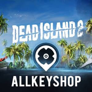 Will Dead Island 2 be on Steam? Answered