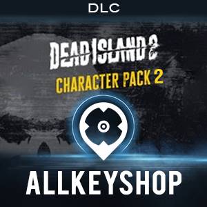 Buy Dead Island 2 (PC),Dead Island 2 Steam key-keyworlds