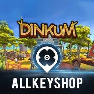 Dinkum - All Items - Prices - DigitalTQ