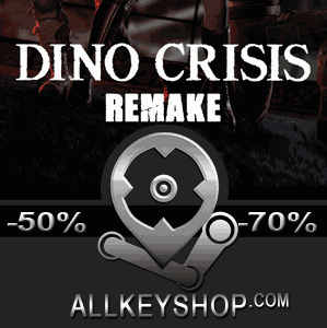 Buy Dino Run DX CD Key Compare Prices