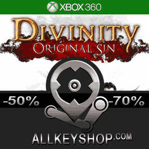 cheapest divinity original sin 2 xbox code