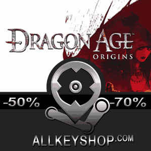 dragon age origins key to the city