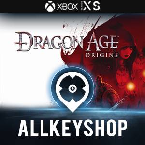 Buy Dragon Age: Origins - The Stone Prisoner (DLC) PC Origin key! Cheap  price