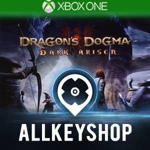 Dragon's Dogma: Dark Arisen Review (Switch) – GameSpew