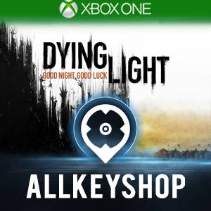 Buy Dying Light  Definitive Edition (Xbox One) - Xbox Live Key - UNITED  STATES - Cheap - !
