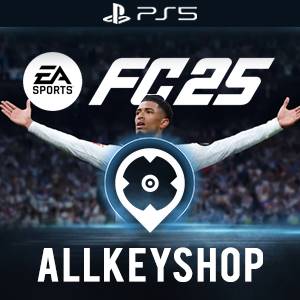 www.allkeyshop.com