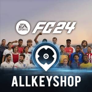 Buy cheap EA SPORTS FIFA 23 cd key - lowest price