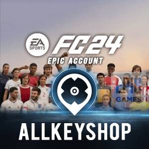 EA Sports FC 24 preload - Can you download early?