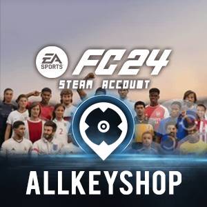 Buy FIFA 22 - (New Steam Account Account Global)