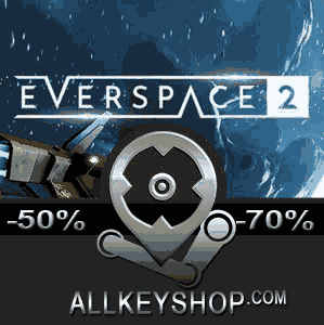 everspace 2 price