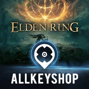 www.allkeyshop.com