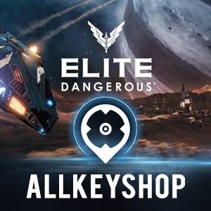 Elite Dangerous Horizons DLC is Now Included in the Base Game :  r/EliteDangerous