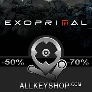 download exoprimal closed beta