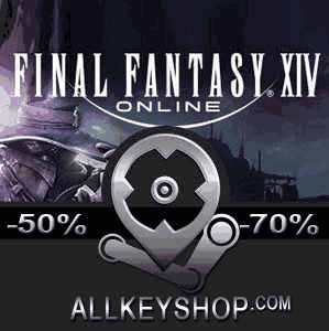 final fantasy xiv price