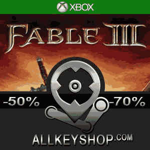 download fable 3 xbox for free