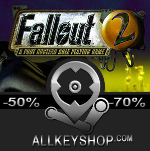 fallout 3 all dlc cd key