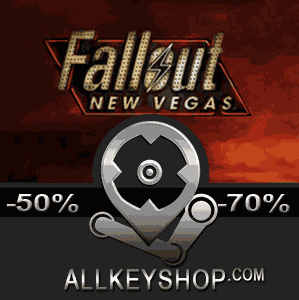 fallout new vegas activation code