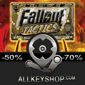 fallout 3 all dlc cd key