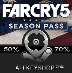 download far cry 6 season pass