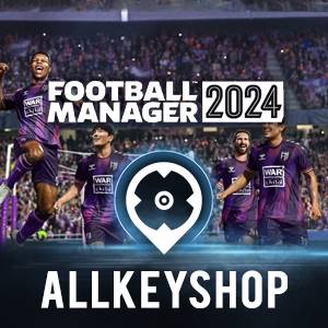 Football Manager 2022 (PC) Key preço mais barato: 10,56€ para Steam