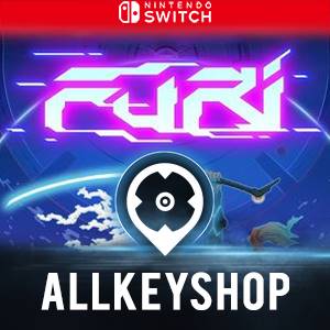 Allkeyshop nintendo clearance switch