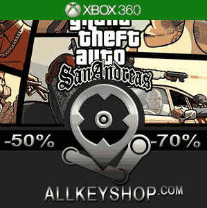 Gta San Andreas Xbox 360 Rgh Download  Gta San Andreas Xbox 360  Multiplayer - V 5 - Aliexpress