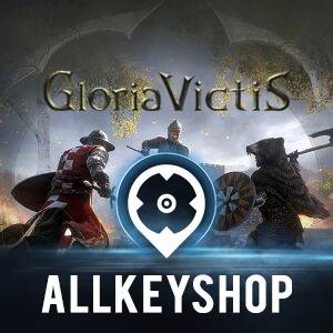 Gta cheap v allkeyshop