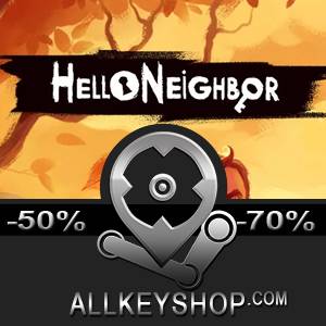 hello neighbor license key code