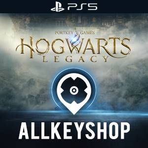 Hogwarts Legacy - Ps4 Digital - Edição Padrão - GameShopp