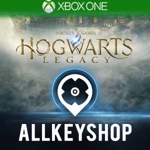Buy Hogwarts One Compare Xbox Legacy Prices