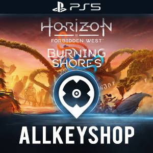 Horizon Forbidden West Burning Shores, Star Wars Jedi Survivor, and More:  New Games on PC, PS4, PS5, Switch, Xbox One, Xbox Series S/X in April