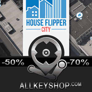 cpy house flipper license key