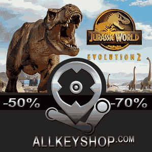 jurassic world evolution license key code