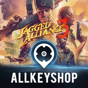 www.allkeyshop.com