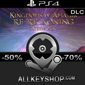 kingdoms of amalur re reckoning fatesworn download free