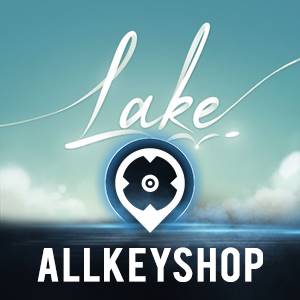 Buy Lake CD Key Compare Prices