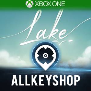 Allkeyshop xbox on sale