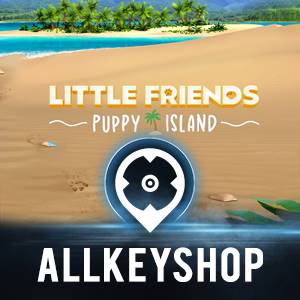 https://www.allkeyshop.com/blog/wp-content/uploads/allkeyshopLittleFriendsPuppyIsland.jpg