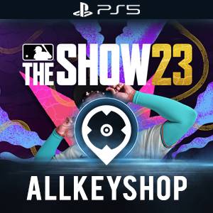 Is MLB The Show 22 coming to Xbox Game Pass? - Dexerto