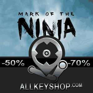 download mark of the ninja 91