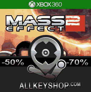 Xbox 360 controller patch mass effect что это